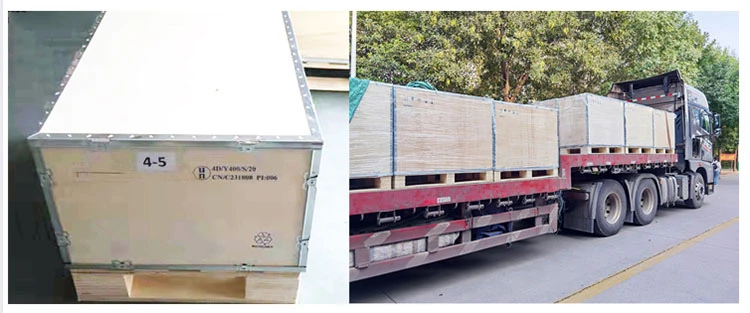 product-750-313