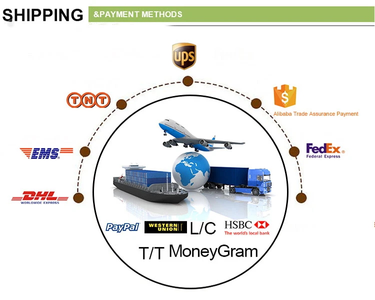 product-750-600