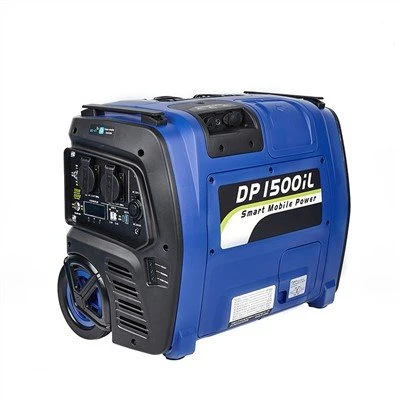 120v पोर्टेबल पावर स्टेशन
